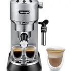 مكينة اسبريسو delonghi