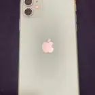 آيفون 11عادي