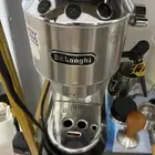 اله قهوه دولنجي ديدكا