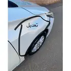 كورولا