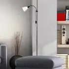 ابجوره نظيفه للبيع