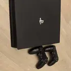 سوني فور وستاير للبيع