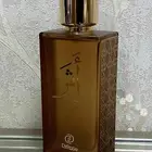 عطر ( أثر ) شبيه بولغاري تايقر
