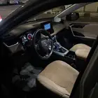 راف فور2022