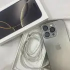 16برو بطاريه100