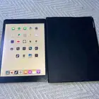 آيباد