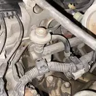 مكانيكي وكهربائي