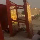 شركة سند جوانب الحفر