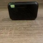 بطارية شاحن باور بأنك GOUI