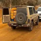 مطلوب دفرنس ربع امامي من 2010وطالع الموقع منطقه الجوف