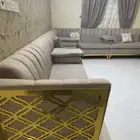 كنب