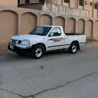 مطلوب ددسن كويتيه