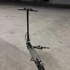 سكوتر كهربائي