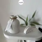 اطقم طاولات الخدمه