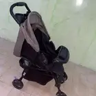 دراجة أطفال