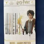 تصفية منتجات هاري بوتر