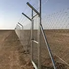 مقاول شبوك مزارع جميع انحاء المملكة العربية السعوديه