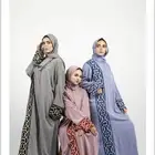 شراشف صلاة
