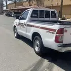 توصيل وتحميل