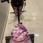 سكوتر ادرفت