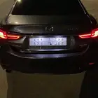 لوحه للبيع ع السوم