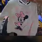 بيع