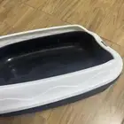 لتر بوكس للبيع