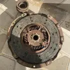 للبيع اغراض جيب ربع 2016