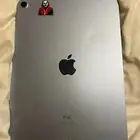 ايباد اير 4 (iPad Ari 4) نظيف مكة