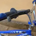 سيكل كوبرا