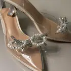 كعب للبيع بسبب شي
