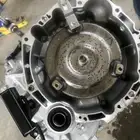 توضيب جيرات اتوماتيك وعادي