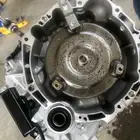 جيرات جميع السيارات اتوماتيك وعادي