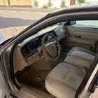 فورد فكتوريا