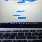 خدمة رفع متطلبات تأمين المركبات لجميع الشركات