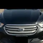 تشليح - تورس - اكسبلور