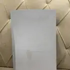 سوني فايف