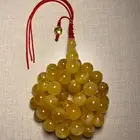 كهرمان بلطيقي لوقو 81 غرام