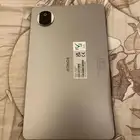 ايباد هونرx7 جديد ماستعمل 128جيجا الموقع حايللل