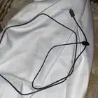 سوني فايف سليم ديسك