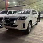 جيب اكستيرا موديل 21
