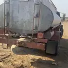 وايت جمس
