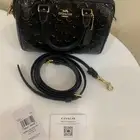 شنطه جديده ميني COACH أصليه من أمريكا جديده