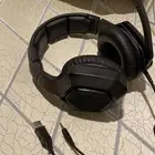 سماعة سوني للبيع