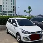 سبارك 2021