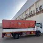 دينه شبك لوري