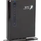 انترنت مفتوح 180 ريال شهريا  stc