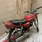 دباب سوزوكي