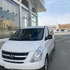 هونداي H1