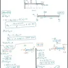 هندسة الامن السبراني والهندسة المدنية